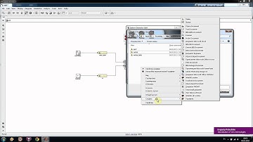 XILINX Design "Создание IP блоков в MATLAB Simulink" Part 12
