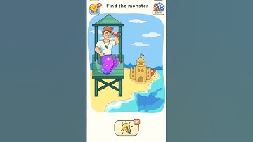 Dop 5💡Delete one part (Solutions) Level-314 #shorts#dop5#youtubeshorts #gameplay #gaming #trending