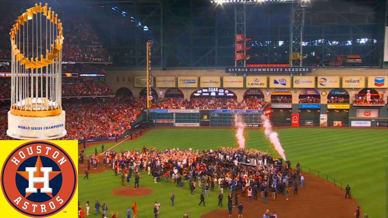 astros-vs-phillies-game-6-finals-world-series-11-05-22-mlb
