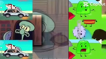 37 Shuric Scans With Are Slides V7 (SCM2024ALE’s New Version)