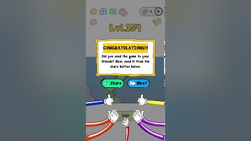 Trick Me   Levels 151   160 Solutions