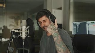 Video thumbnail of "MELENDI - LIKES Y CICATRICES (ACÚSTICO)"