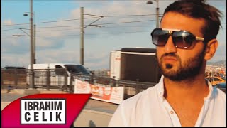 İbrahim Çelik - Like a Pump (Official video) #Ghouse