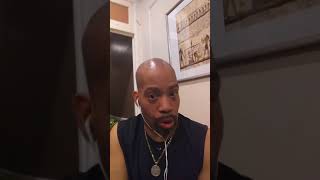 COMPATIBILITY OF SIGNS: Taurus/Capricorn PART 1