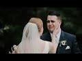 The Sweetest Most Emotional Groom The World Has Ever Seen