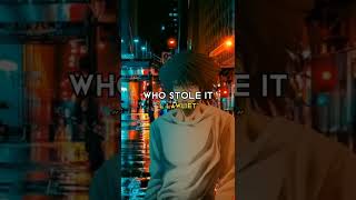 Main Character VS Who Stole The Show | Part One #gojo #levi #animeshorts #shorts