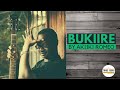 AKIIKI ROMEO - BUKIIRE (KIKI IWE EKYOROHO) | BEST RUNYORO-RUTOORO MUSIC