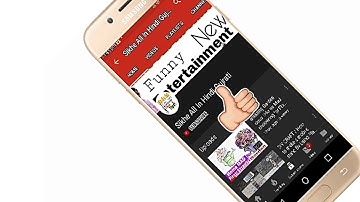 How To Make 3D Subscribe And Bell Icon - 3D Mobile Subscribe And Bell Icon Create - 3D Animation