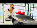 MORGENSHTERN Новый Мерин купил машину и снял клип 2019 MORGENSHTERN Новый Мерин купил машину и снял клип 2019