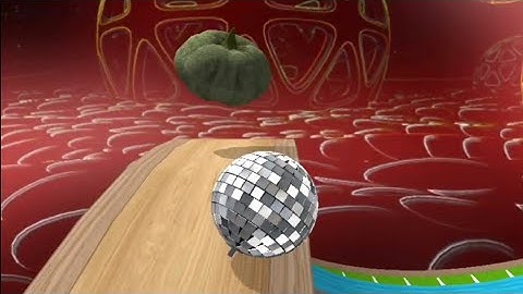 Goingball - Speedrun gameplay level 69-70 || androidgame ios