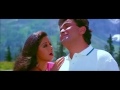 tere mere honton pe meethe meethe geet mitwa HD 1080p  chandni    YouTube