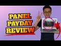 Panel Payday Review - $75 Per Survey? (Here&#39;s the hidden truth)...