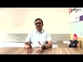 Mahindra University Hyderabad Others(1) Mahindra University Hyderabad Others(1)