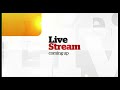 CBC Nova Scotia News Jan. 9, 2025 | Intimate partner violence cases