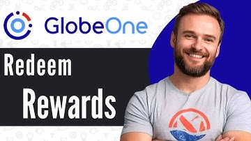How To Redeem Rewards in Globe One App - Full Guide 2025