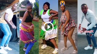 Swilo Swa Tolo | Xigaza Freestyle Moves | Music Video | MaBrazil ft J_John & Veekat(1080p)