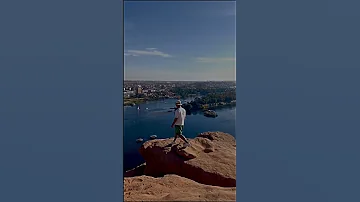 Egyptian Classic Egypt Egyptian Masri Classic Reels Shorts Fyp Fypシ Viral Viral 