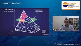 Making Strategic Mine Planning Decisions Confidently in Times of Uncertainty