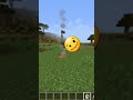 impressão Da Lava Mais Quente! Minecraft Dicas #Shorts #Minecraft #temumshortsdisso