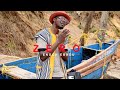 Zero enoch ebadu clip officiel