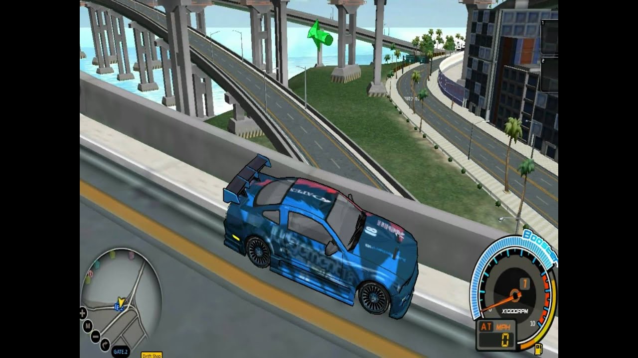 drift city ijji download drift city ijji download