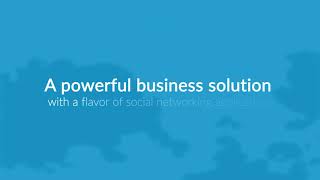 Full CorporateStack   The Business Solution for SMEs Guide
