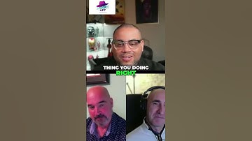 Find Your Passion: Superpower Your Career & Life!