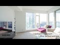 1006 5111 Brighouse Way, Richmond : $888,000