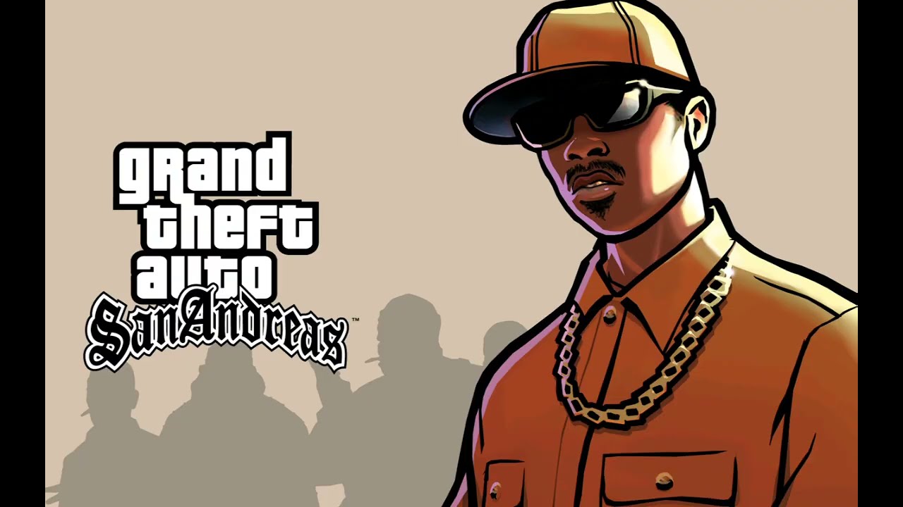 Carros,disparos,misiones,GTA y segunda mision del Loco Syndicate