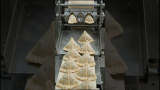 samosa machine business New #food #factoryproducts #indianfood #new #samosa #machine #foodie #fyp