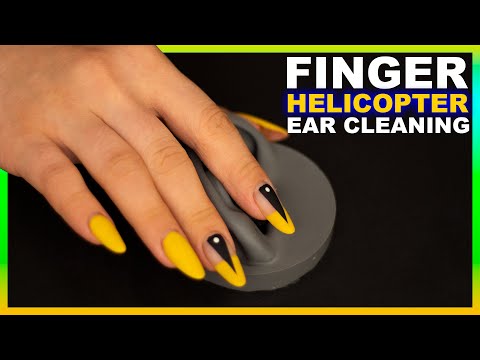 asmr-finger-helicopter-and-ear-cleaning-(no-talking)-intense-eardrum-pressing