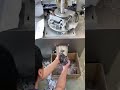 Tea Triangle Bag Machine#packaginginnovation  #TechnologicalExcellence #machine #packagingsolutions