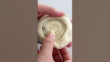 Thumbnail of Chinese Scallion Pancakes #pancake
