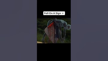 Dumbest Ways People Have Died 💀 (Part 67) #ytshorts