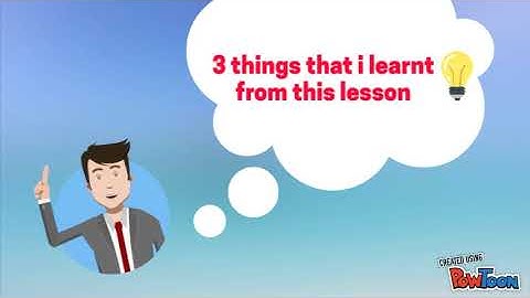 Literacies for the Digital Age:  Intro Video