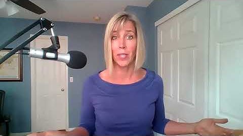 How Long Should You Run Your Facebook Ad?