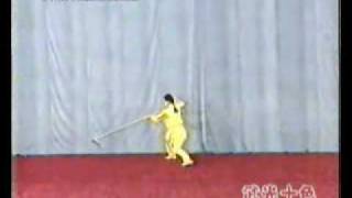basic qiangshu 7