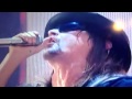 Video thumbnail of "Kid Rock Tribute to the Troops WWE"