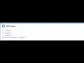 DOM Query with filter Map JS