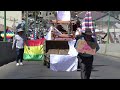 Bolivia extiende por 90 días el estado de excepción ante amenazas de protestas | AFP
