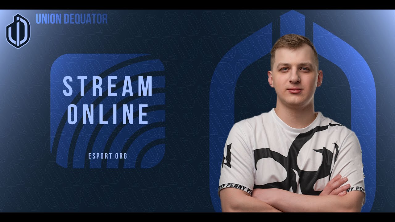 ДНЕВНОЙ СТРИМЧАТСКИЙ, АУК НА ФИЛЬМ