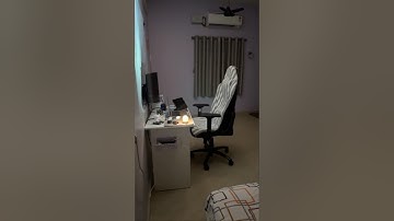 Day 112/1000 days coding challenge #codeeveryday #coding #motivation #correctcoding #challenge #code