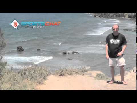 betting odds live Free MLB Pick 6/30/14: Mitch's Dog of the Day