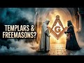 Templars And Freemasons Secrets Of The Solomonic Cult History For Sleep Templars And Freemasons Secrets Of The Solomonic Cult History For Sleep