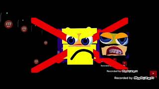 Klasky Csupo Gets Everything Add Round 5