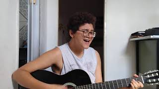 Vídeo de Crua