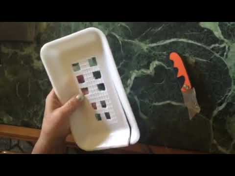 mia  თეთრი ზღაპარი