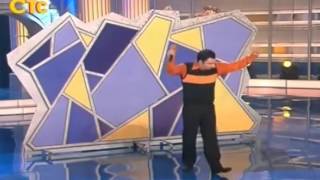 Самые прибыльные мелодии! Квн, юмор, приколы Самые прибыльные мелодии! Квн, юмор, приколы