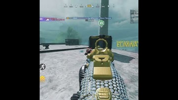 squad wipe at the drop