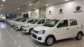 2026 Alto K800 India Launch Confirm? Middle Class Ka Favourite WapasAlto K800 2026 Real Budget King